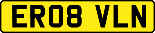 ER08VLN