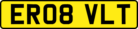 ER08VLT