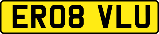 ER08VLU