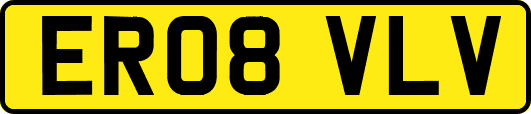 ER08VLV