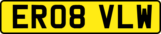 ER08VLW