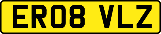ER08VLZ