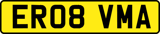 ER08VMA