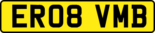 ER08VMB