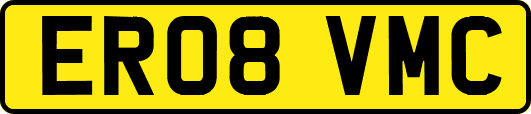 ER08VMC