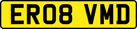 ER08VMD