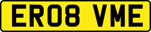 ER08VME