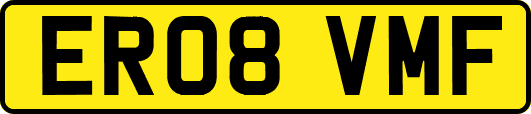 ER08VMF