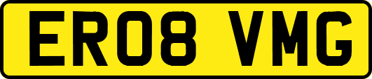 ER08VMG