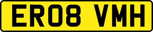 ER08VMH