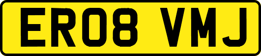 ER08VMJ