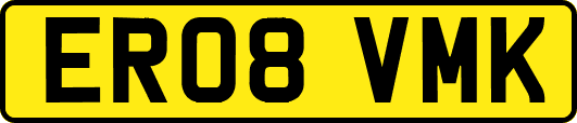 ER08VMK