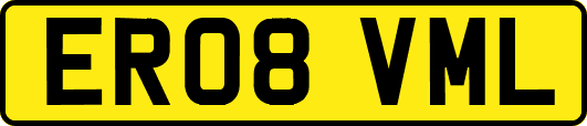 ER08VML