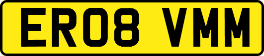 ER08VMM