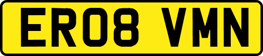 ER08VMN