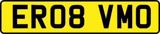 ER08VMO