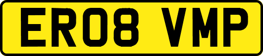 ER08VMP