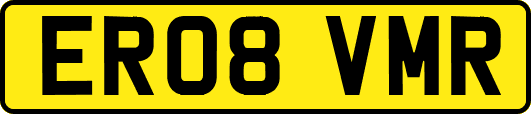 ER08VMR