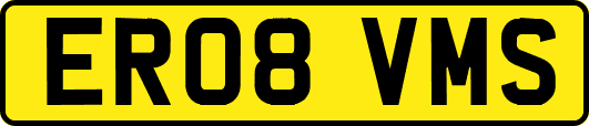 ER08VMS