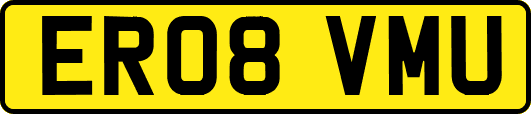 ER08VMU