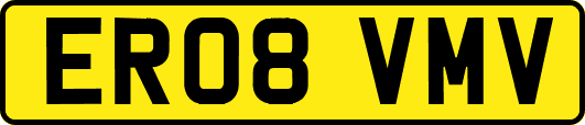ER08VMV