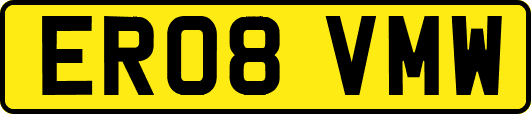 ER08VMW