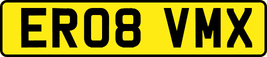 ER08VMX
