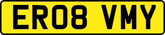 ER08VMY