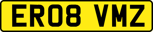 ER08VMZ