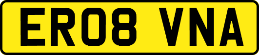 ER08VNA