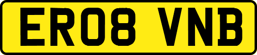 ER08VNB