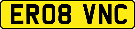 ER08VNC