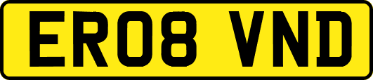 ER08VND