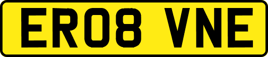 ER08VNE