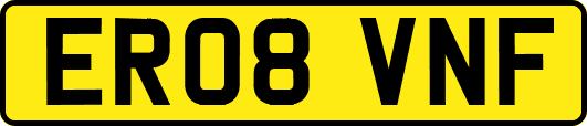 ER08VNF