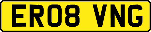 ER08VNG