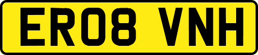 ER08VNH