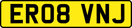ER08VNJ
