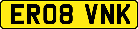 ER08VNK