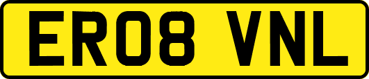 ER08VNL