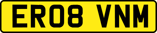 ER08VNM