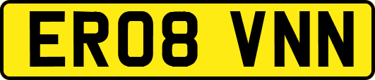 ER08VNN