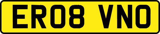 ER08VNO