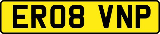 ER08VNP