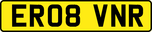 ER08VNR