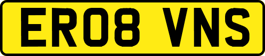 ER08VNS
