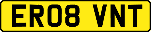 ER08VNT