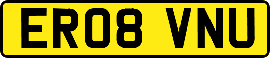 ER08VNU