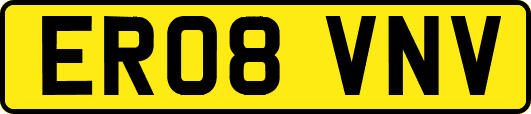ER08VNV