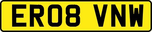 ER08VNW